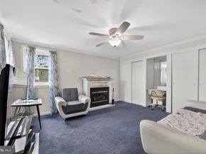 7804 Fairfield Street, Philadelphia PA 19152