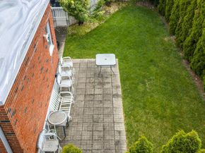 7804 Fairfield Street, Philadelphia PA 19152
