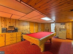 7804 Fairfield Street, Philadelphia PA 19152