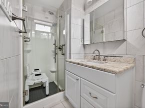7804 Fairfield Street, Philadelphia PA 19152