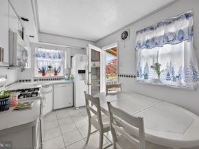 7804 Fairfield Street, Philadelphia PA 19152