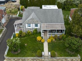 7804 Fairfield Street, Philadelphia PA 19152