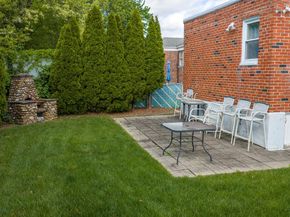 7804 Fairfield Street, Philadelphia PA 19152