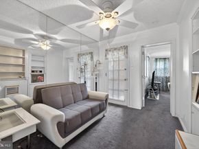7804 Fairfield Street, Philadelphia PA 19152