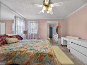 7804 Fairfield Street, Philadelphia PA 19152
