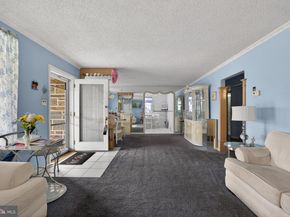 7804 Fairfield Street, Philadelphia PA 19152