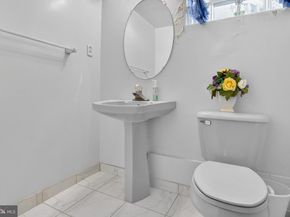 7804 Fairfield Street, Philadelphia PA 19152