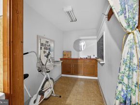 7804 Fairfield Street, Philadelphia PA 19152
