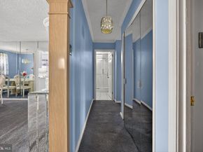 7804 Fairfield Street, Philadelphia PA 19152