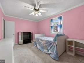 7804 Fairfield Street, Philadelphia PA 19152