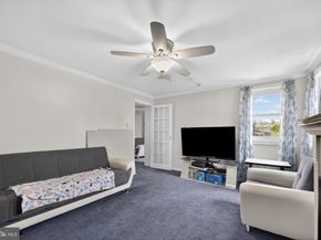 7804 Fairfield Street, Philadelphia PA 19152