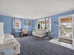 7804 Fairfield Street, Philadelphia PA 19152