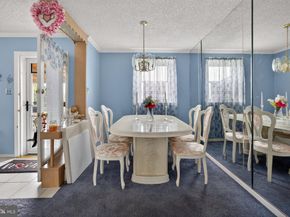 7804 Fairfield Street, Philadelphia PA 19152
