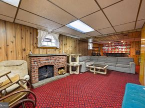 7804 Fairfield Street, Philadelphia PA 19152