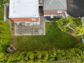 7804 Fairfield Street, Philadelphia PA 19152