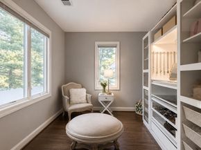 3242 Valley Lane, Falls Church VA 22044