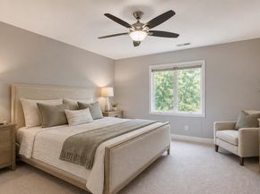 3242 Valley Lane, Falls Church VA 22044
