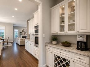 3242 Valley Lane, Falls Church VA 22044