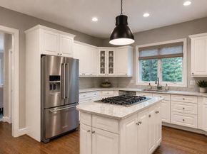 3242 Valley Lane, Falls Church VA 22044
