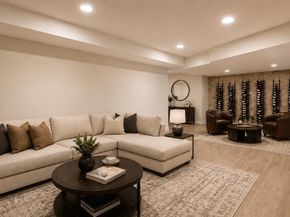 3242 Valley Lane, Falls Church VA 22044