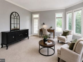 3242 Valley Lane, Falls Church VA 22044