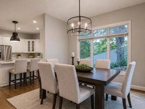 3242 Valley Lane, Falls Church VA 22044