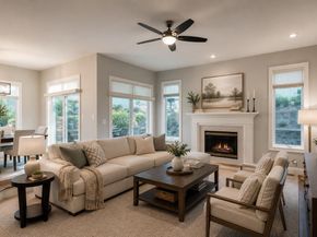 3242 Valley Lane, Falls Church VA 22044