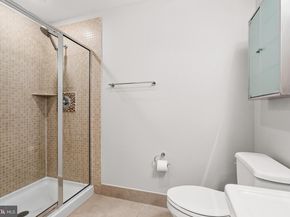 2125 14TH Street NW 404, Washington DC 20009