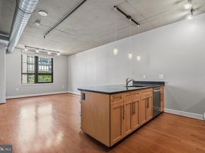 2125 14TH Street NW 404, Washington DC 20009