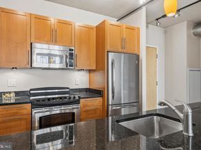 2125 14TH Street NW 404, Washington DC 20009