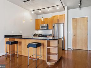 2125 14TH Street NW 404, Washington DC 20009