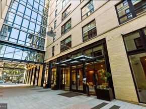 2125 14TH Street NW 404, Washington DC 20009