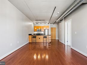 2125 14TH Street NW 404, Washington DC 20009