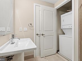 2125 14TH Street NW 404, Washington DC 20009