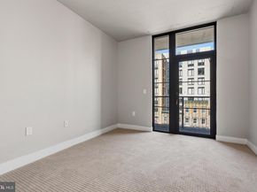 2125 14TH Street NW 404, Washington DC 20009