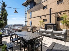 2125 14TH Street NW 404, Washington DC 20009