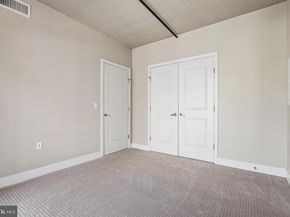 2125 14TH Street NW 404, Washington DC 20009