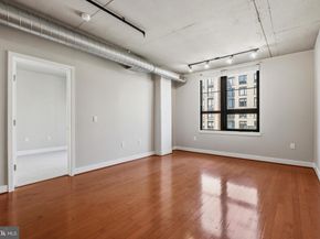 2125 14TH Street NW 404, Washington DC 20009