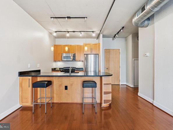 2125 14TH Street NW 404, Washington DC 20009