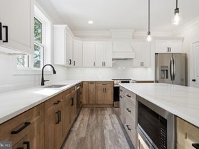 3425 Temple Avenue, Feasterville Trevose PA 19053