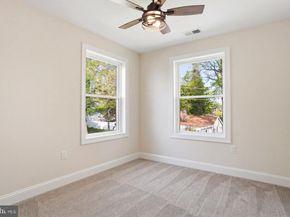 3425 Temple Avenue, Feasterville Trevose PA 19053