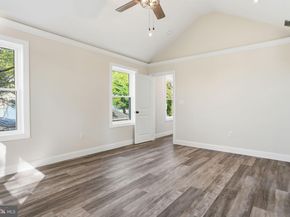 3425 Temple Avenue, Feasterville Trevose PA 19053