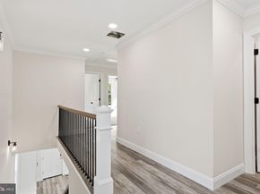 3425 Temple Avenue, Feasterville Trevose PA 19053