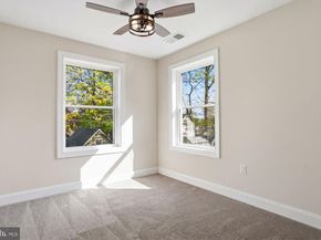 3425 Temple Avenue, Feasterville Trevose PA 19053