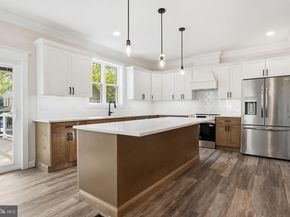 3425 Temple Avenue, Feasterville Trevose PA 19053