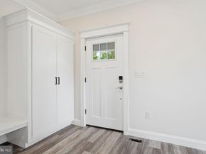3425 Temple Avenue, Feasterville Trevose PA 19053