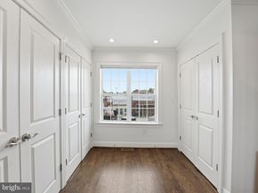 600 Harvard Street NW 2, Washington DC 20001