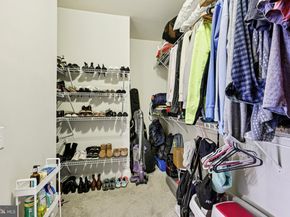2907 Bleeker Street 3206, Fairfax VA 22031