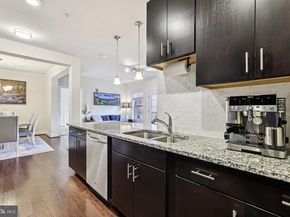 2907 Bleeker Street 3206, Fairfax VA 22031