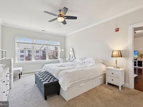 2907 Bleeker Street 3206, Fairfax VA 22031
